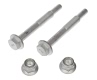 Volkswagen Control Arm Bolt