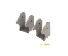 Volkswagen Control Arm Bracket