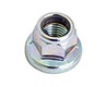 Volkswagen Control Arm Nut