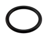Volkswagen Jetta Coolant Pipe Seal