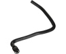 Volkswagen e-Golf Coolant Reservoir Hose