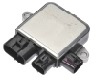 Volkswagen Jetta Cooling Fan Module
