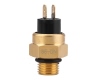 Volkswagen Cooling Fan Temperature Switch