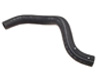 Volkswagen e-Golf Cooling Hose