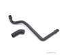 Volkswagen Eos Crankcase Breather Hose