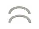 Volkswagen Crankshaft Thrust Washer