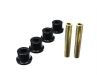 Volkswagen Passat Crossmember Bushing