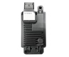 Volkswagen Cruise Control Module
