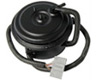 Volkswagen Cabrio Cruise Control Servo
