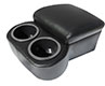 Volkswagen Cup Holder