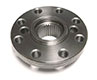 Volkswagen Golf Alltrack CV Joint Companion Flange