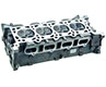 Volkswagen Cylinder Head