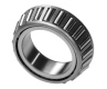 Volkswagen Differential Bearing