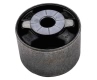 Volkswagen Differential Mount