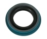 Volkswagen Differential Seal