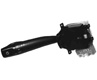 Volkswagen Dimmer Switch