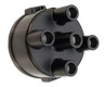 Volkswagen Jetta Distributor Cap