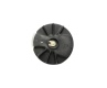 Volkswagen Jetta Distributor Rotor