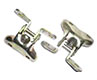 Volkswagen Jetta Door Hinge
