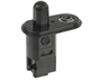 Volkswagen Door Jamb Switch