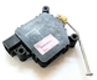 Volkswagen Door Lock Actuator