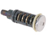 Volkswagen Jetta Door Lock Cylinder