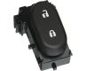 Volkswagen Door Lock Switch