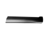 Volkswagen Jetta Door Moldings