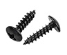 Volkswagen Jetta Door Screws