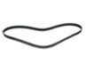 Volkswagen Drive Belt