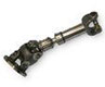 Volkswagen Driveshaft