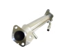 Volkswagen EGR Cooler