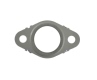 Volkswagen Jetta EGR Tube Gaskets
