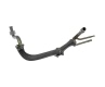 Volkswagen EGR Tube