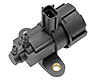 Volkswagen Eos EGR Vacuum Solenoid