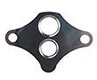Volkswagen EGR Valve Gasket