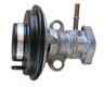 Volkswagen EGR Valve
