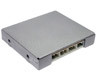 Volkswagen Engine Control Module