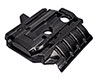 Volkswagen Engine Cover