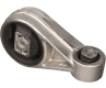 Volkswagen Engine Mount Torque Strut