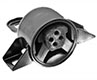 Volkswagen Engine Mount