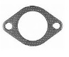 Volkswagen Exhaust Flange Gasket