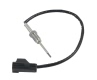 Volkswagen Jetta Exhaust Gas Temperature Sensor
