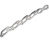 Volkswagen Exhaust Manifold Gasket