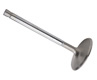 Volkswagen Exhaust Valve
