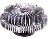 Volkswagen Fan Clutch