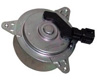 Volkswagen ID.4 Fan Motor