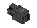 Volkswagen Flasher Relay