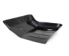 Volkswagen Jetta Floor Pan