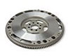 Volkswagen Jetta Flywheel